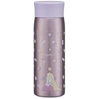 Amazon.co.jp: スケーター(Skater) ステンレス マグボトル 350ml 保温